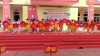 Ttrường TH&THCS Tuần Châu Tiến Hành Đại Hội Cháu Ngoan Bác Hồ, Lễ Bế Giảng Năm Học 2022 - 2023